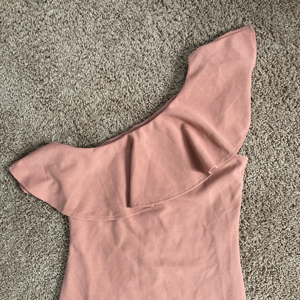 Guess Dress - Picture 2 of 5